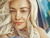 10 Ways to Repair Damaged Bleached Hair