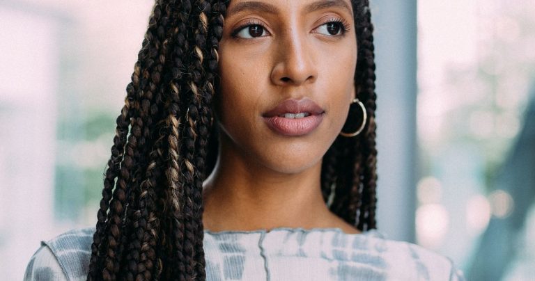  How Long Do Crochet Braids Last?